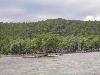 50 Hectares Beach front for Sale in Dumaran Palawan